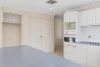 20 Seaview Road, Tennyson, SA 5022-Image