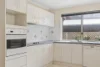 20 Seaview Road, Tennyson, SA 5022-Image