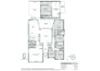 20 Seaview Road, Tennyson, SA 5022-Floorplan