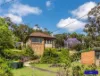 20 Seaview Street, Kotara, NSW 2289