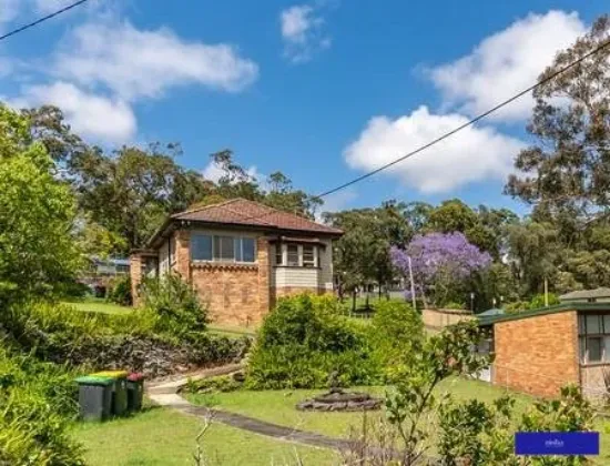 20 Seaview Street, Kotara, NSW 2289