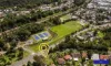 20 Seaview Street, Kotara, NSW 2289-Image