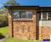 20 Seaview Street, Kotara, NSW 2289-Image