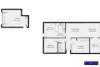 20 Seaview Street, Kotara, NSW 2289-Floorplan
