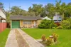 20 Seawind Terrace, Berkeley Vale, NSW 2261