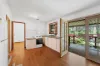 20 Seawind Terrace, Berkeley Vale, NSW 2261-Image