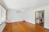 20 Seawind Terrace, Berkeley Vale, NSW 2261-Image