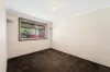 20 Seawind Terrace, Berkeley Vale, NSW 2261-Image