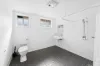 20 Seawind Terrace, Berkeley Vale, NSW 2261-Image