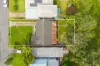 20 Seawind Terrace, Berkeley Vale, NSW 2261-Image