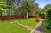 20 Seawind Terrace, Berkeley Vale, NSW 2261-Image