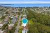20 Seawind Terrace, Berkeley Vale, NSW 2261-Image