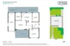 20 Seawind Terrace, Berkeley Vale, NSW 2261-Floorplan