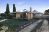 20 Second Avenue, Melton South, Vic 3338
