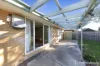 20 Second Avenue, Melton South, Vic 3338-Image