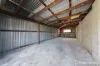 20 Second Avenue, Melton South, Vic 3338-Image