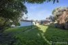 20 Second Avenue, Melton South, Vic 3338-Image