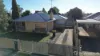 20 Second Avenue, Melton South, Vic 3338-Image
