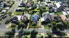 20 Second Avenue, Melton South, Vic 3338-Image
