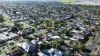 20 Second Avenue, Melton South, Vic 3338-Image