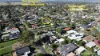 20 Second Avenue, Melton South, Vic 3338-Image