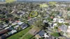 20 Second Avenue, Melton South, Vic 3338-Image