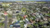 20 Second Avenue, Melton South, Vic 3338-Image