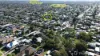 20 Second Avenue, Melton South, Vic 3338-Image