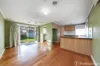 20 Second Avenue, Melton South, Vic 3338-Image