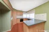 20 Second Avenue, Melton South, Vic 3338-Image