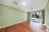 20 Second Avenue, Melton South, Vic 3338-Image