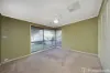 20 Second Avenue, Melton South, Vic 3338-Image