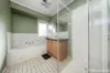 20 Second Avenue, Melton South, Vic 3338-Image