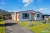 20 Sedgewick Street, Queenstown, Tas 7467