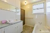 20 Sedgewick Street, Queenstown, Tas 7467-Image
