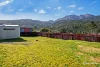 20 Sedgewick Street, Queenstown, Tas 7467-Image