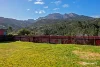 20 Sedgewick Street, Queenstown, Tas 7467-Image