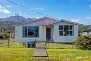 20 Sedgewick Street, Queenstown, Tas 7467-Image
