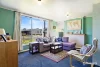 20 Sedgewick Street, Queenstown, Tas 7467-Image