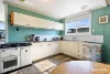 20 Sedgewick Street, Queenstown, Tas 7467-Image