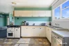 20 Sedgewick Street, Queenstown, Tas 7467-Image