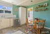 20 Sedgewick Street, Queenstown, Tas 7467-Image