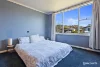 20 Sedgewick Street, Queenstown, Tas 7467-Image
