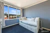 20 Sedgewick Street, Queenstown, Tas 7467-Image