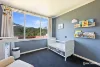 20 Sedgewick Street, Queenstown, Tas 7467-Image