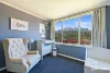 20 Sedgewick Street, Queenstown, Tas 7467-Image