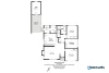 20 Sedgewick Street, Queenstown, Tas 7467-Floorplan