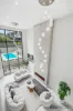 20 Sedgman Street, Greystanes, NSW 2145-Image