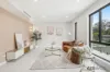 20 Sedgman Street, Greystanes, NSW 2145-Image