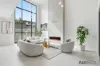 20 Sedgman Street, Greystanes, NSW 2145-Image
